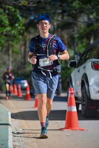 BIB: 2656
                            <button type="button" onclick="openModal(19220407)" class="btn btn-primary btn-sm float-right btn-popup" data-toggle="modal" data-target=".modal-high-quality">
                        <i class="fas fa-shopping-cart"></i> Add to Cart
                    </button>
                                            <button type="button" onclick="isThisMe(19220407, true)" class="btn btn-success btn-sm float-right btn-popup btn-isme hidden" data-toggle="tooltip" data-placement="bottom" title="นี่คือรูปของคุณใช่ไหม คลิกที่นี่เพื่อเอาเข้าอัลบั้ม">
                        <i class="fas fa-plus"></i> Add to album
                    </button>
                    <button type="button" onclick="isThisMe(19220407, false)" class="btn btn-warning btn-sm float-right btn-popup btn-isnotme hidden">
                        <i class="fas fa-ban"></i> Remove from album
                    </button>